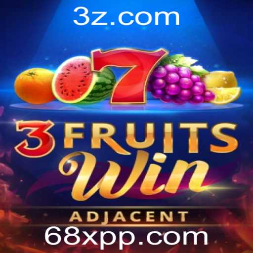 Explorando o Jogo 3FruitsWin: Uma Viagem ao Mundo dos Cassinos Digitais