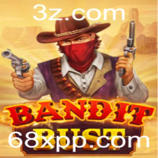Explorando BanditBust: Um Novo Jogo de Estratégia em 68x.com