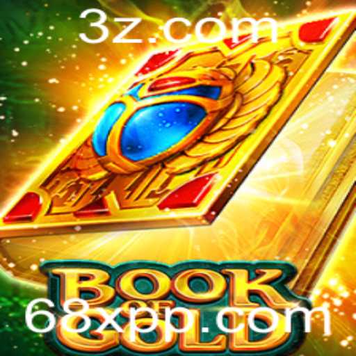 Explorando a Aventura no Jogo BookofGold com 68x.com