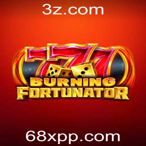Descubra o Mundo de BurningFort: Estratégia e Aventura no Jogo do Momento