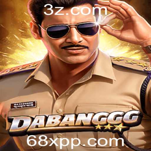 Explorando o Jogo DABANGGG e a Influência de Plataformas como 68x.com