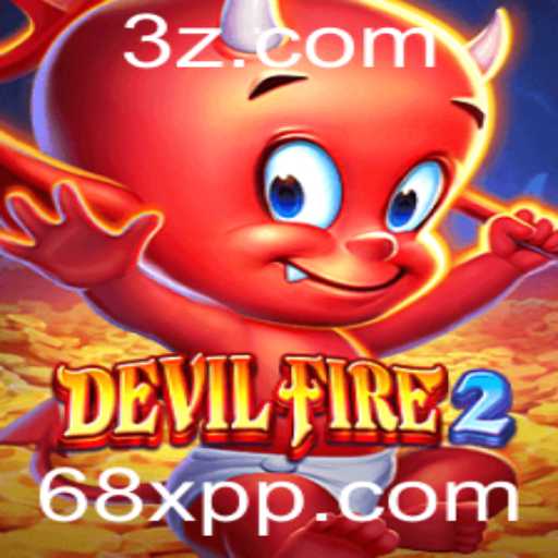 Explorando o Fascinante Mundo de DevilFire2: Um Guia Completo