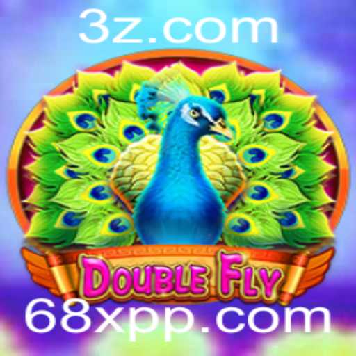 DoubleFly: Explorando o Mundo do Jogo Inovador