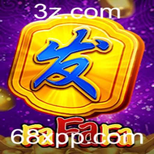 Explorando o Fascinante Mundo do Jogo FaFaFa