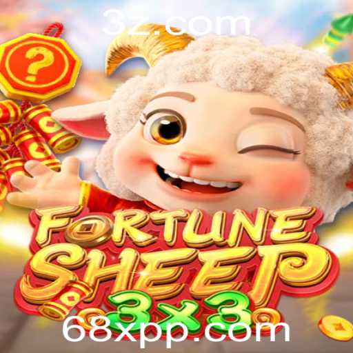 Explorando o Jogo FortuneSheep: Inovação e Estratégia no Mundo dos Games