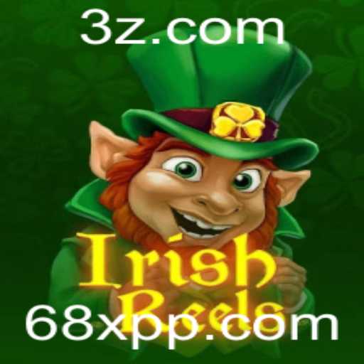 Descubra o Encantador Mundo de IrishReels no 68x.com