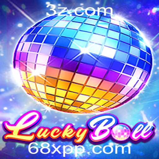 Explorando LuckyBall: Um Novo Jogo de Azar na 68x.com