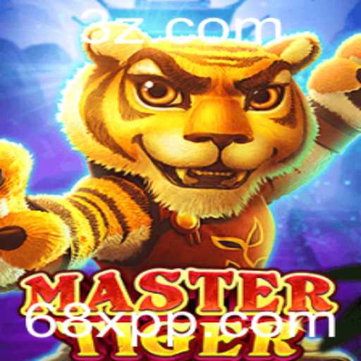 Explorando o Mundo de MasterTiger: O Jogo de Estratégia do Momento