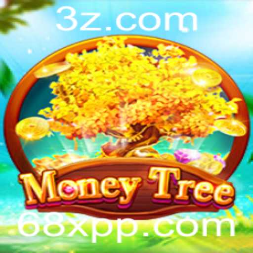 Explorando MoneyTree: O Jogo de Estratégia da Plataforma 68x.com