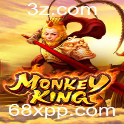 Explorando o Fascinante Mundo de MonkeyKing: O Jogo que Conquista o Público