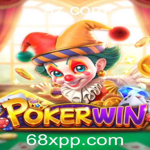 Descubra o Mundo do POKERWIN: Um Guia Completo para 2023