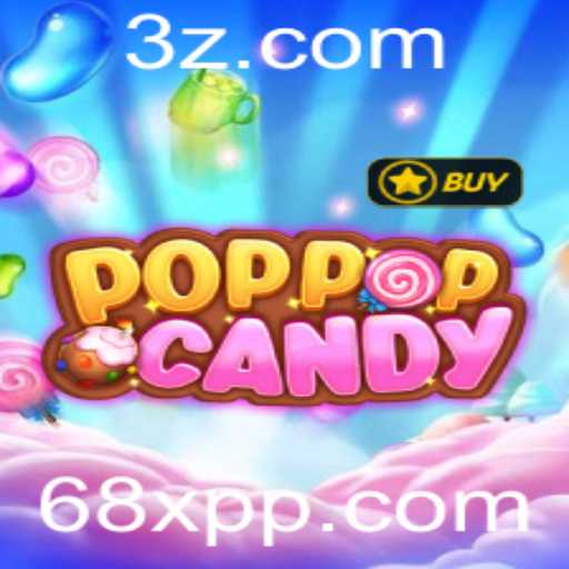 Explorando o Fascinante Mundo de POPPOPCANDY: Um Guia Completo