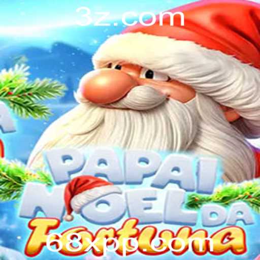 PapaiNoeldaFortuna: Desvendando o Novo Fenômeno dos Jogos Online