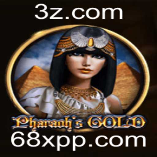Descubra o Fascínio do PharaohsGold: Um Jogo de Slot Cativante