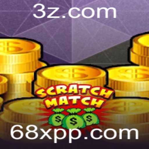 Explorando o Mundo do ScratchMatch: Um Novo Horizonte nos Jogos Online