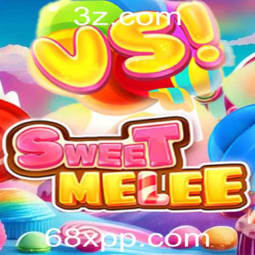 Explorando o Mundo de SweetMelee: Um Jogo de Estratégia e Diversão