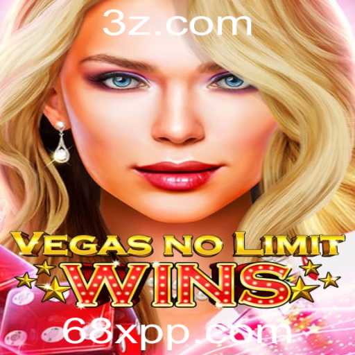 Descubra VegasNoLimitWins: O Novo Sucesso do Mundo dos Jogos Online