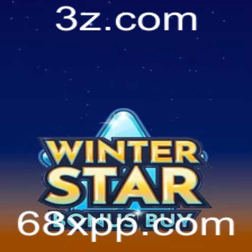 WinterStarBonusBuy: Um Mergulho Congelante no Universo das Apostas Online