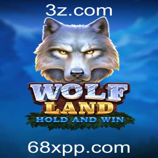 Explorando o Universo de WolfLand