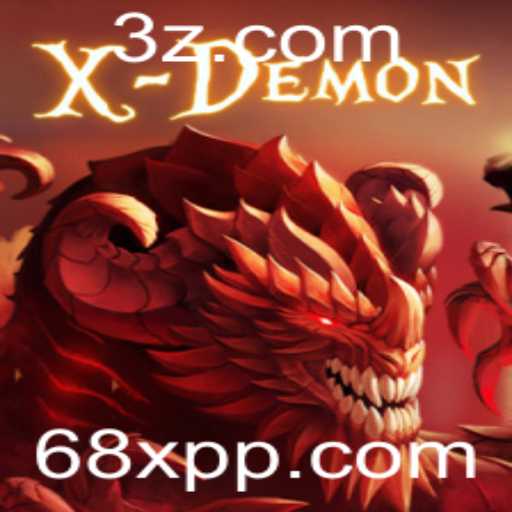 Descubra o Universo Imersivo de XDemon: O Jogo que Conquistou o Mundo